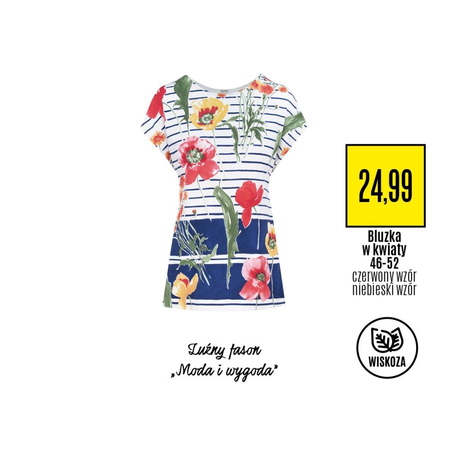 Gazetka promocyjna Textil Market str. 2