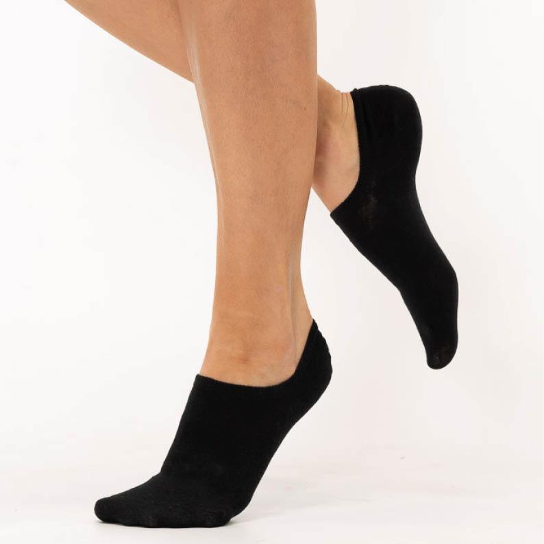 Gazetka promocyjna Textil Market str. 19