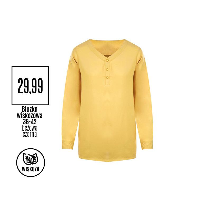 Gazetka promocyjna Textil Market str. 11