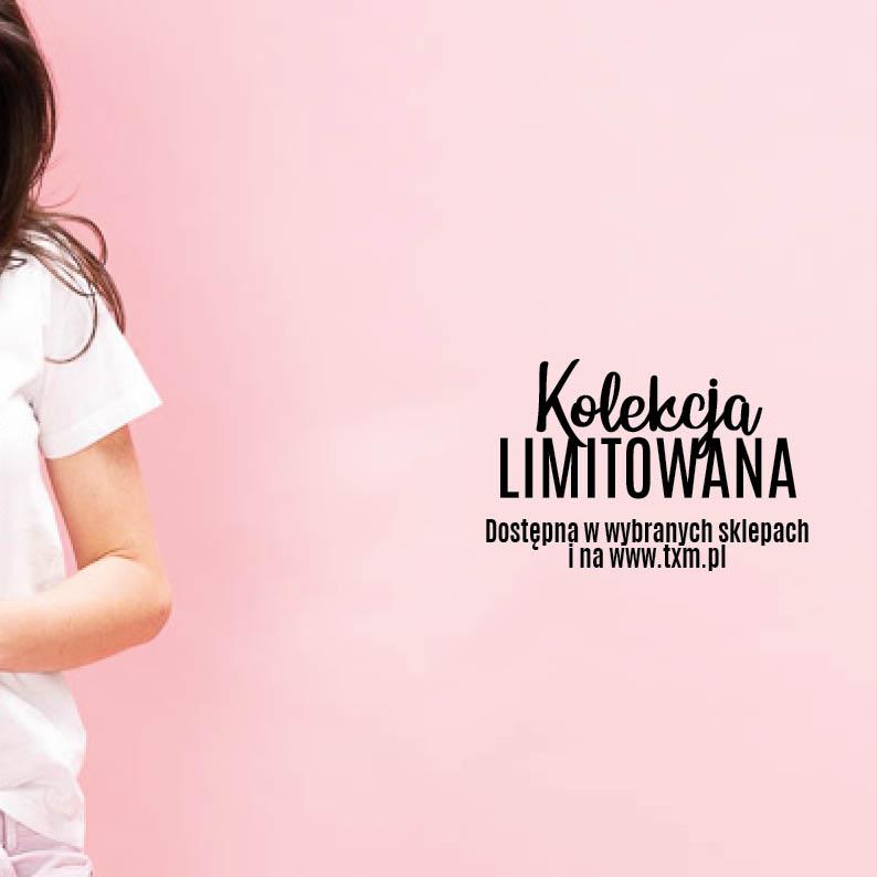 Gazetka promocyjna Textil Market str. 7