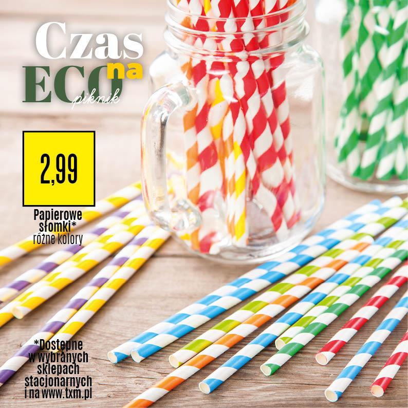 Gazetka promocyjna Textil Market str. 21