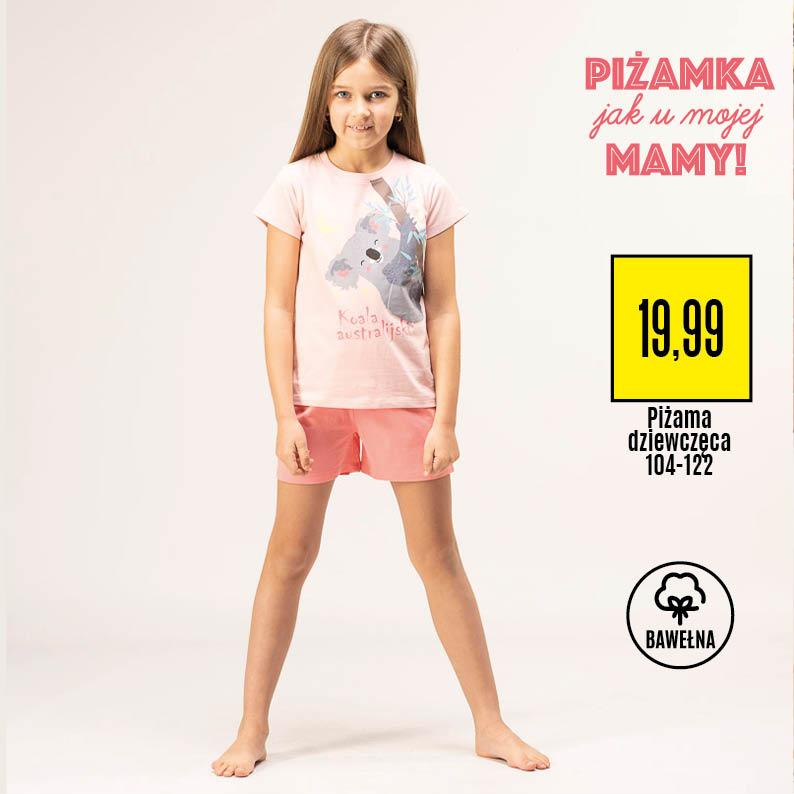 Gazetka promocyjna Textil Market str. 14