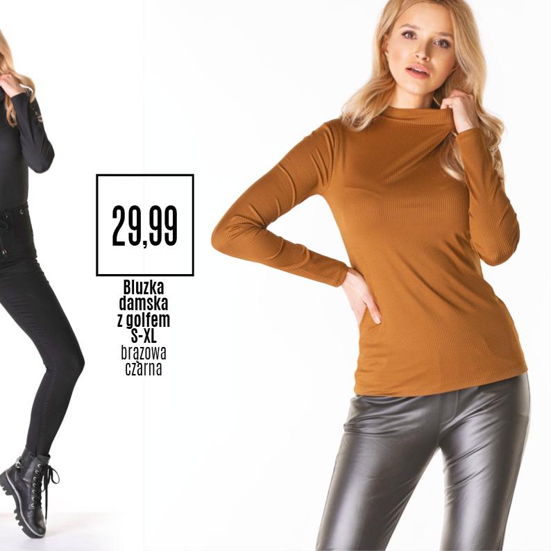 Gazetka promocyjna Textil Market str. 13