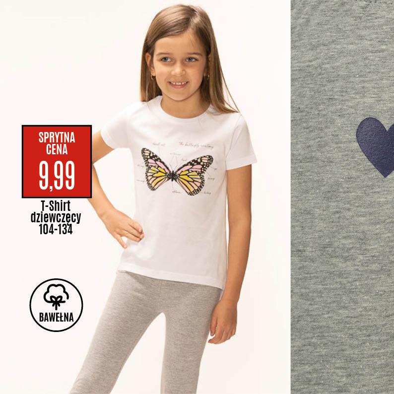 Gazetka promocyjna Textil Market str. 20