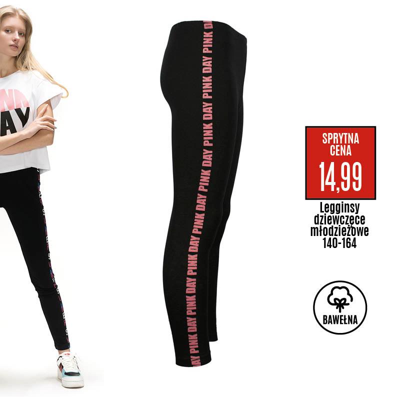 Gazetka promocyjna Textil Market str. 23