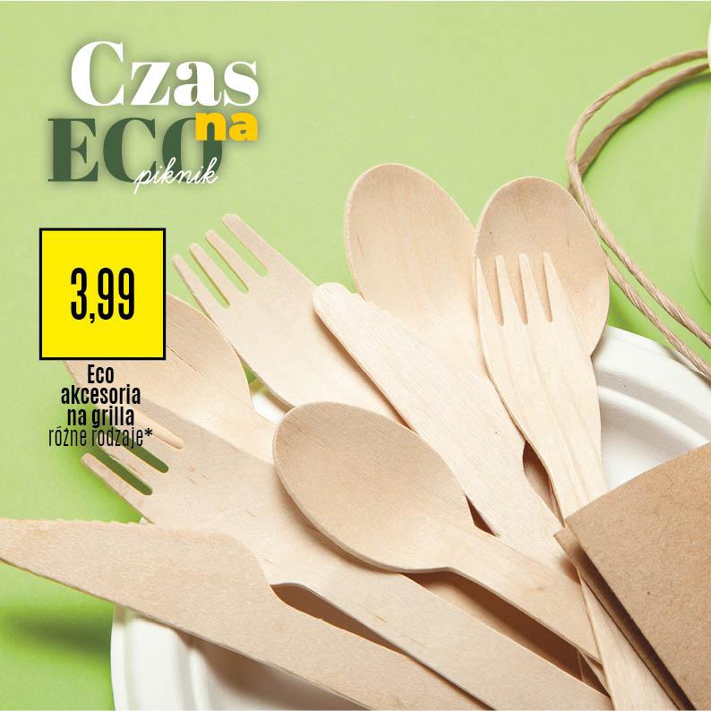 Gazetka promocyjna Textil Market str. 18