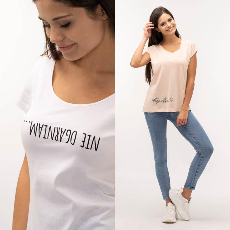 Gazetka promocyjna Textil Market str. 13