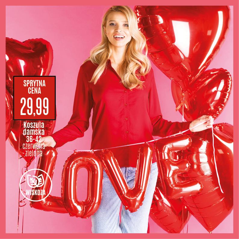 Gazetka promocyjna Textil Market str. 15