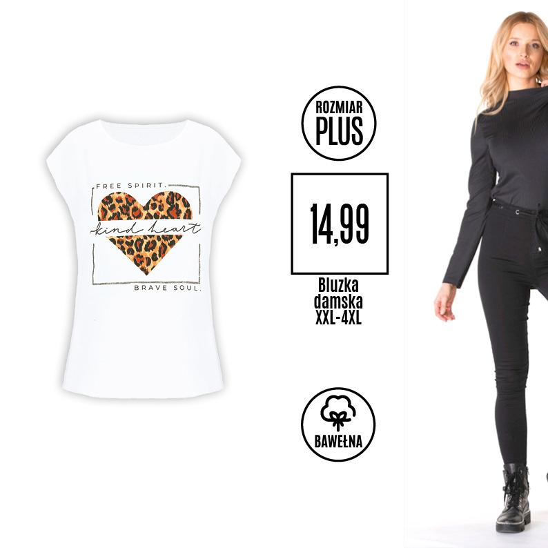 Gazetka promocyjna Textil Market str. 12