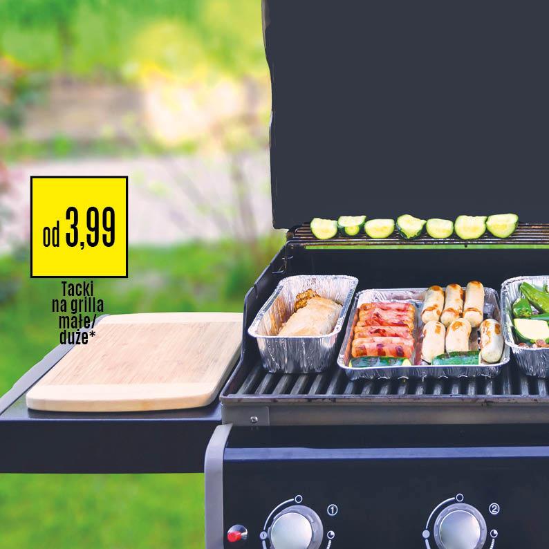 Gazetka promocyjna Textil Market str. 16