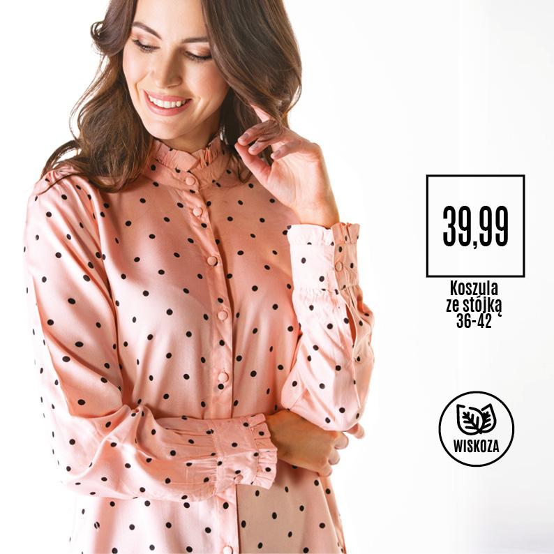 Gazetka promocyjna Textil Market str. 6