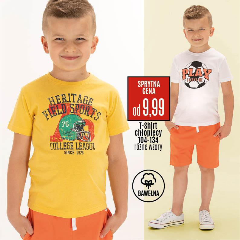 Gazetka promocyjna Textil Market str. 27