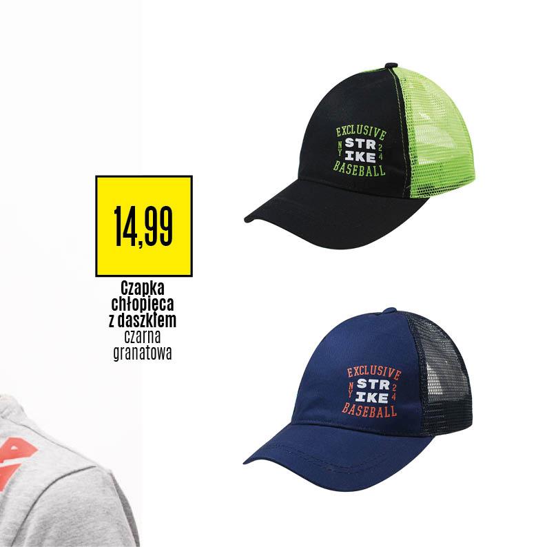 Gazetka promocyjna Textil Market str. 29