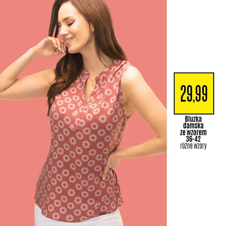 Gazetka promocyjna Textil Market str. 10