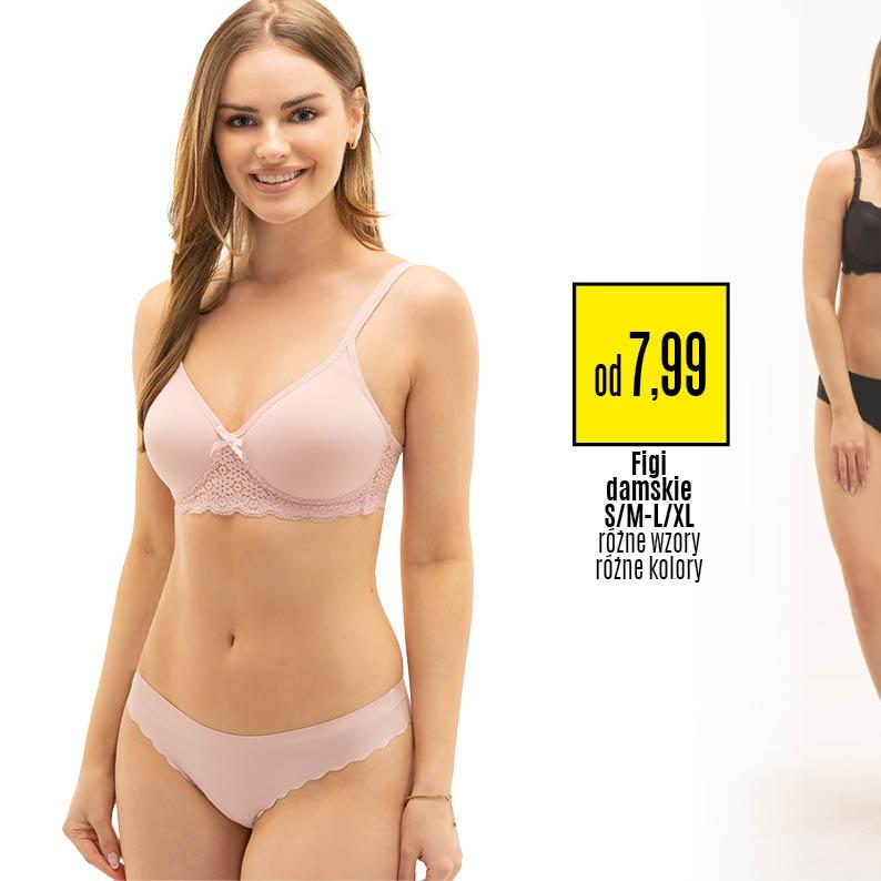 Gazetka promocyjna Textil Market str. 14