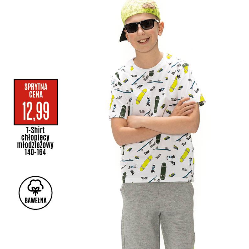 Gazetka promocyjna Textil Market str. 26