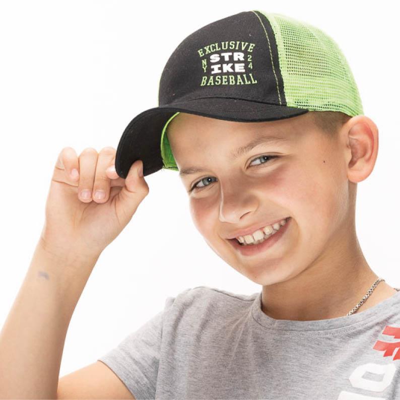 Gazetka promocyjna Textil Market str. 28