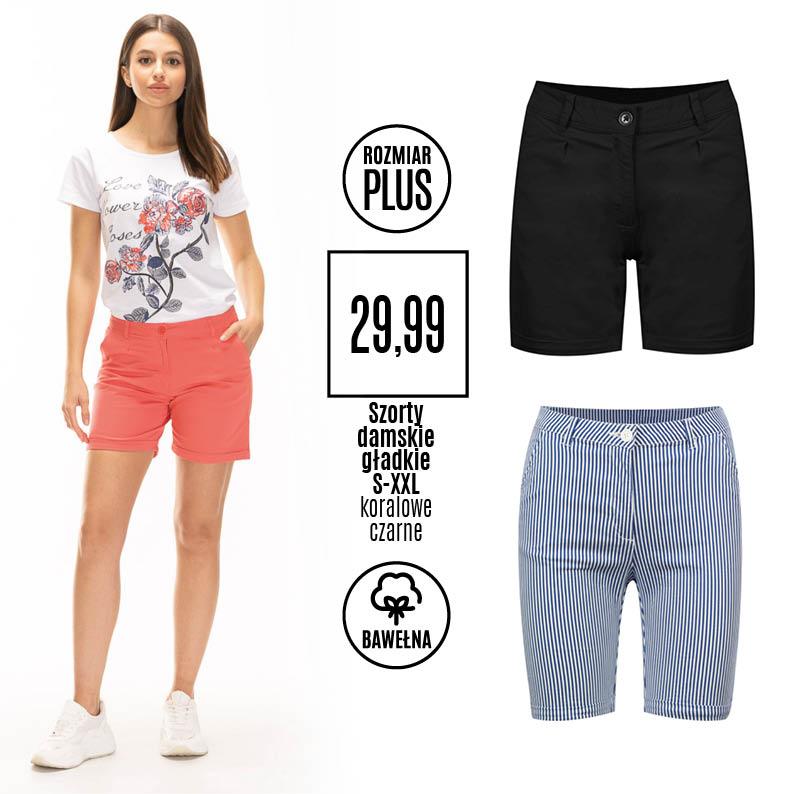 Gazetka promocyjna Textil Market str. 10