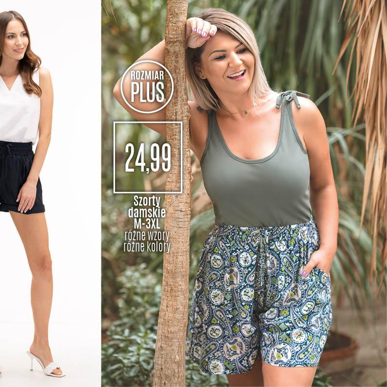 Gazetka promocyjna Textil Market str. 7