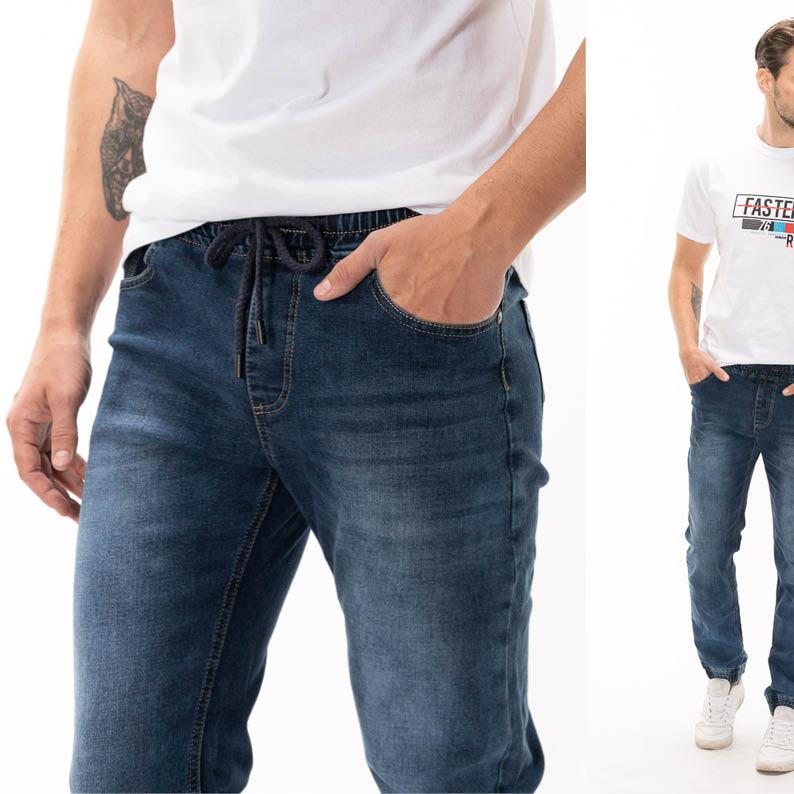 Gazetka promocyjna Textil Market str. 36