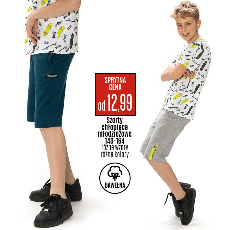 Gazetka promocyjna Textil Market str. 27