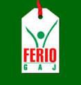 Ferio Gaj