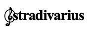 Stradivarius