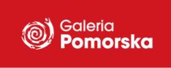 Galeria Pomorska