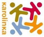 Centrum Handlowe Karolinka