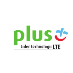 Plus